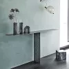 Консоль Tee