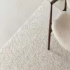 Ковёр Tundra Highland