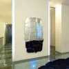Зеркало Miraggio