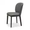 Стул - Стул Chris - Cattelan Italia
