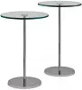 Столик журнальный GLISS