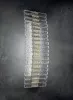 Бра Vegas A P VRT