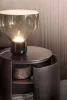 Журнальный столик - Журнальный стол TOP COFFEE TABLE CF061 - Lema