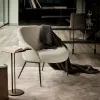 Кресло - Кресло Camilla Lounge - Cattelan Italia