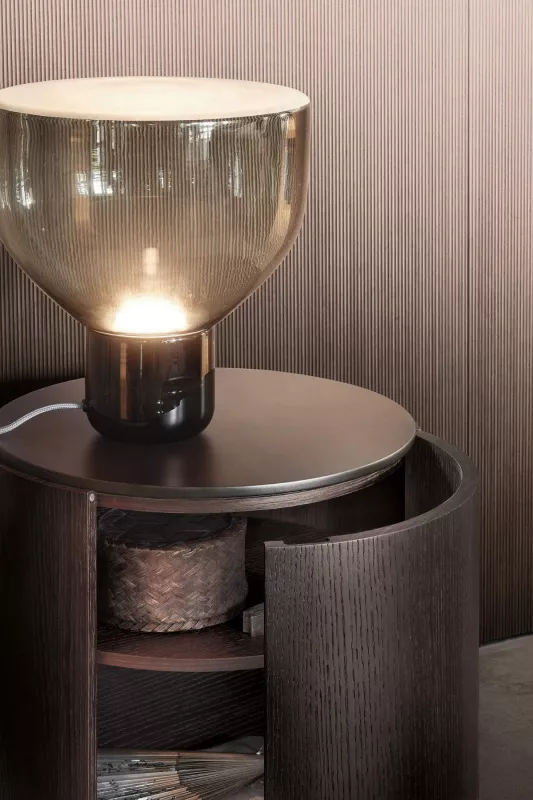 Журнальный столик - Журнальный стол TOP COFFEE TABLE CF061 - Lema