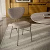 Стул - Стул Chloe - Cattelan Italia