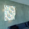 Бра - Бра Wall Shadows Grand - Nemo