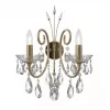Бра Casablanca Wall Light 5146