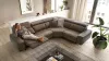 Диван - Диван Living Plus - Koinor