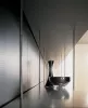 Стеллаж - Стеллаж Graduate - Molteni&C