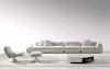 Диван - Диван Supermoon - Minotti