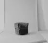 Кресло - Кресло Belt 1Pg_Swivel Armchair - Cierre