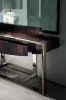 Консоль - Консоль Eclipse Console - Costantini Pietro