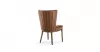 Стул - Стул Betta - Vittoria Frigerio