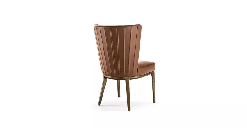 Стул - Стул Betta - Vittoria Frigerio