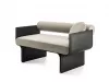 Диван - Диван Stami Loveseat - Gallotti&Radice