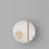 Бра Luna Nuova 7500/ app30