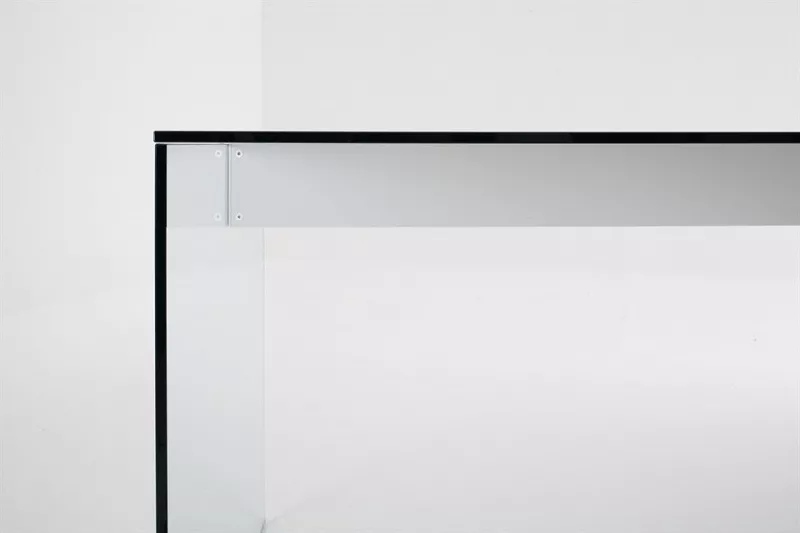 Письменный стол - Письменный Стол Air Desk - Gallotti&Radice