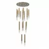 Подвесной Светильник Safi Suspension 8850.19