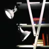 Настольная лампа - Настольная Лампа Projecteur 165 Pincer Clip - Nemo