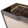 Комод - Комод Melting Light - Turri