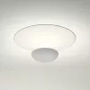Потолочный светильник - Потолочный светильник Funnel 2012 - Vibia