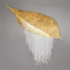 Потолочный Светильник Fonte Di Luce 5313.10350.940