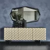 Буфет - Буфет Lavander - Cattelan Italia