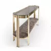 Консоль Marie Console