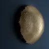 Бра Postkrisi Cw 70