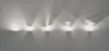 Бра - Бра Set 7749 - Vibia