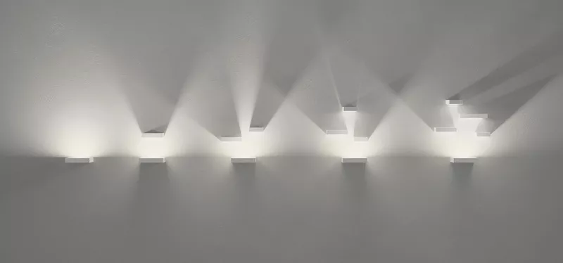 Бра - Бра Set 7749 - Vibia
