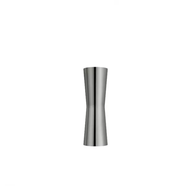 Бра Clessidra F1583009