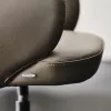 Стул - Стул Bombe X - Cattelan Italia