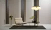 Подвесной светильник - Подвесной светильник CLOUDESLEY - CTO Lighting