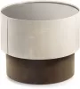 Прикроватная тумба - Прикроватная Тумба Mirto Bedside Table - Cantori
