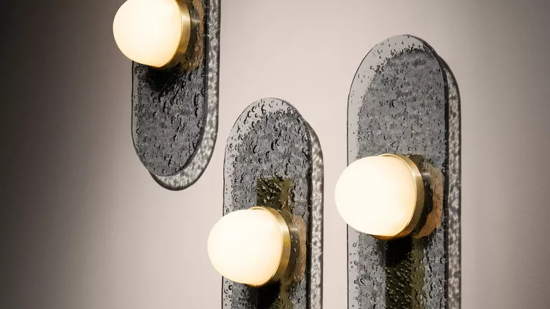 Бра - Бра MODULO - CTO Lighting