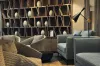 Торшер - Торшер Beat Floor - Tom Dixon