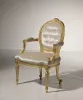 Стул - Стул Giorgio Ii Mg1129 - OAK