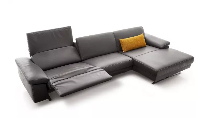 Диван - Диван Living Plus - Koinor