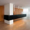 Потолочный светильник - Потолочный Светильник 45° 8250 - Vibia