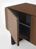 Буфет - Буфет Stami Sideboard - Gallotti&Radice