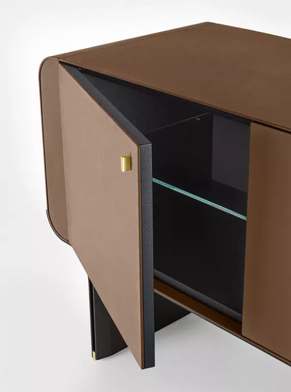 Буфет - Буфет Stami Sideboard - Gallotti&Radice