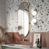 Бра - Бра Perla 7387/ a1 - MM Lampadari