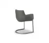 Стул - Стул Rhonda cantilever - Cattelan Italia