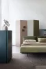 Комод - Комод FLORENS CO007 - Lema