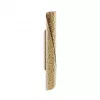 Бра Elven Wall Light 9720