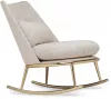 Кресло - Кресло Aurora Rocking Chair - Cantori