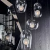 Подвесной светильник - Подвесной Светильник Melody - Cattelan Italia