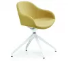 Стул - Стул Sonny  S MX TS - MIDJ